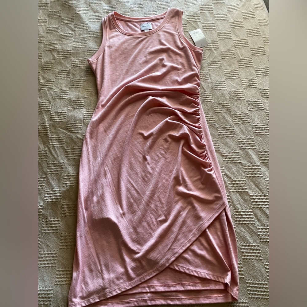 Nine west dress